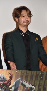 wW[NANXx䂠J 