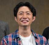tIg邤h͂Ȃ 