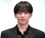 剉wIMPACTx씭\L҉ɏoȂIMP.r iCjORICON NewS inc. 