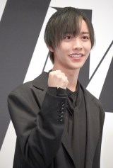 画像・写真 | IMP.初主演舞台『IMPACT』上演決定「皆さんにIMPACTを