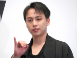 剉wIMPACTx씭\L҉ɏoȂIMP.IB iCjORICON NewS inc. 