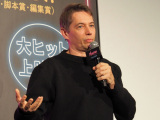 fwANORA Am[x䂠ɓodV[ExCJ[ē iCjORICON NewS inc. 