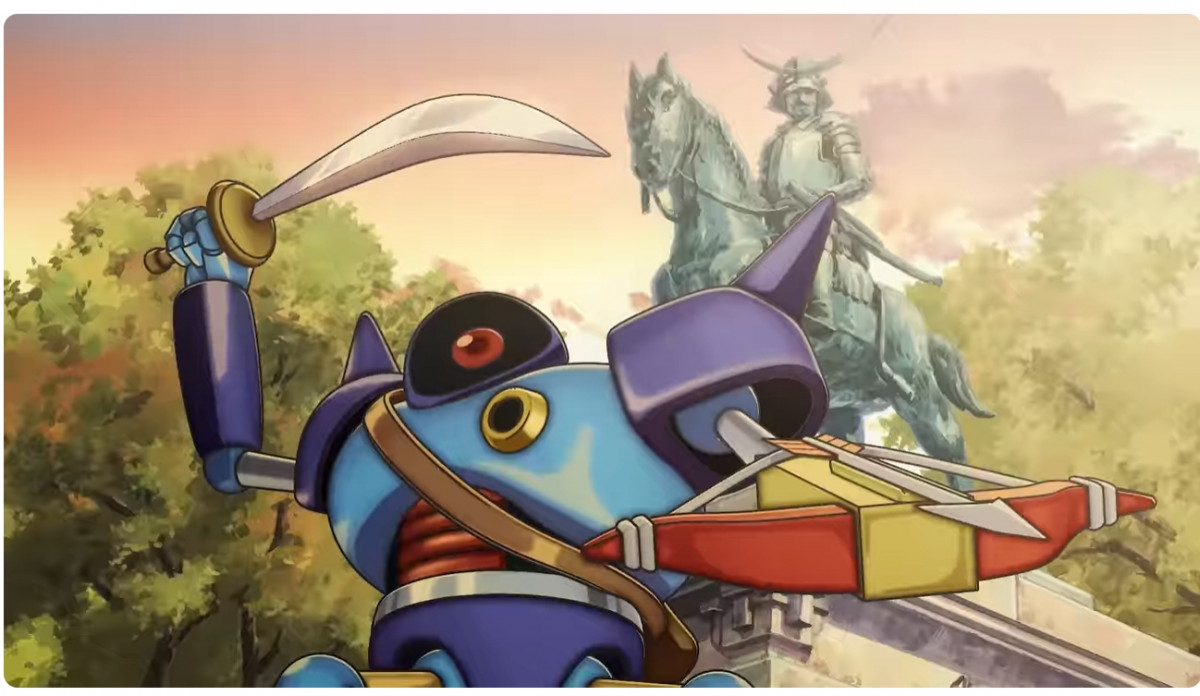 ドラクエウォーク⭐️FIGHTERS サイン入りボール X限定　レア 選手サイン入り「スライムボール」プレゼントキャンペーン - プロ野球