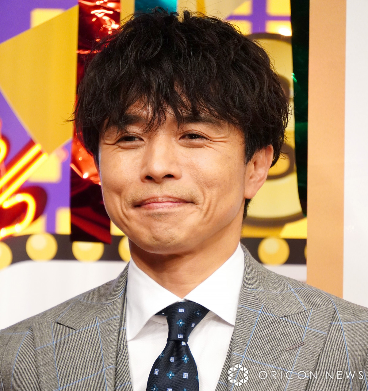 wov!AhXbNVx30NLOXyV`AhX30NBEST30`͂ݎނɏoȂ20th CenturyEmF (C)ORICON NewS inc. 