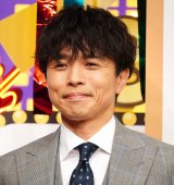 wov!AhXbNVx30NLOXyV`AhX30NBEST30`͂ݎނɏoȂ20th CenturyEmF (C)ORICON NewS inc. 