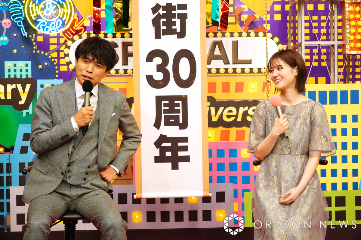 wov!AhXbNVx30NLOXyV`AhX30NBEST30`͂ݎނɏoȂ()20th CenturyEmFA݂Ȃ݃AiET[ (C)ORICON NewS inc. 