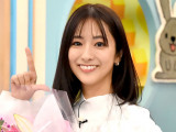 ꂪwBbg!x1000 