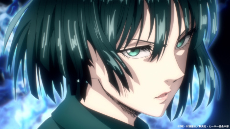 �w�����p���}���x��3���A10�������J�n �iC�jONE�E���c�Y��^�W�p�ЁE�q�[���[����{�� 