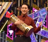 KTV�wR-1�O�����v��2025�x�D���҉�ɏo�Ȃ����F�c�I���iC�jORICON NewS inc. 