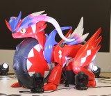 �u�z���_�R���C�h���v����I�� (C)ORICON NewS inc. 