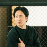 ���q���� �iC�jORICON NewS inc. 