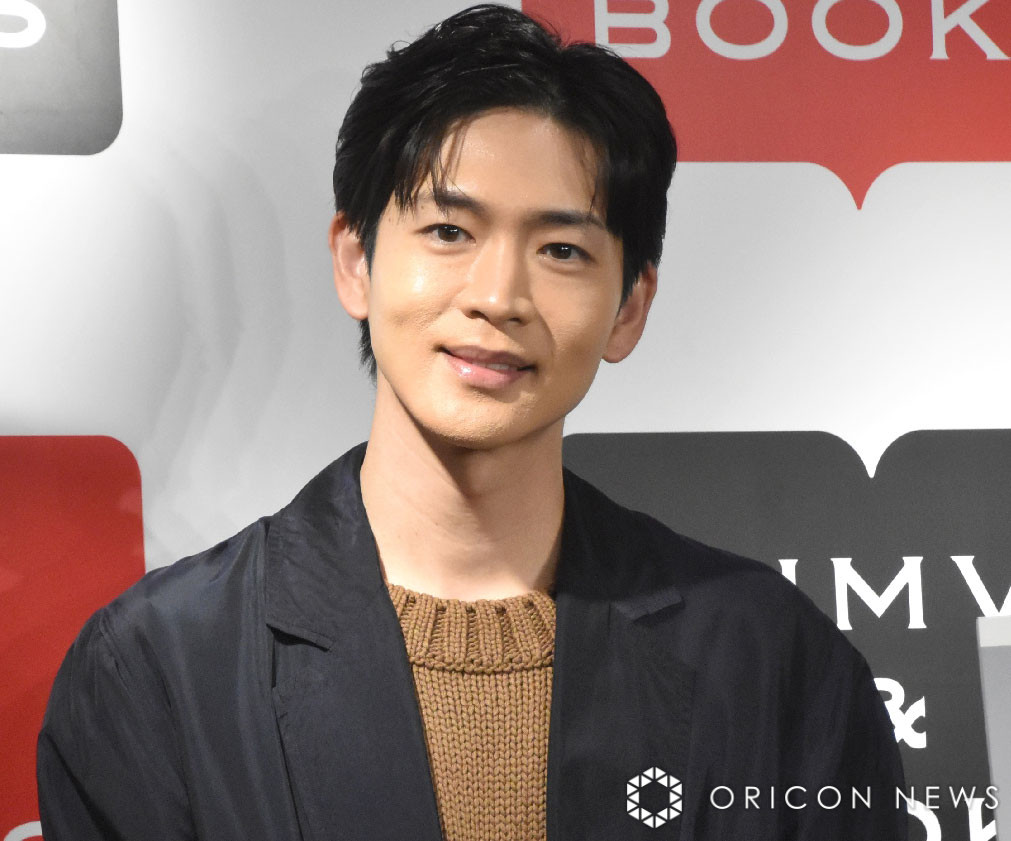 松下洸平　写真 8月27日（火）ゲスト 松下洸平さん！ | 高橋文哉のオールナイト