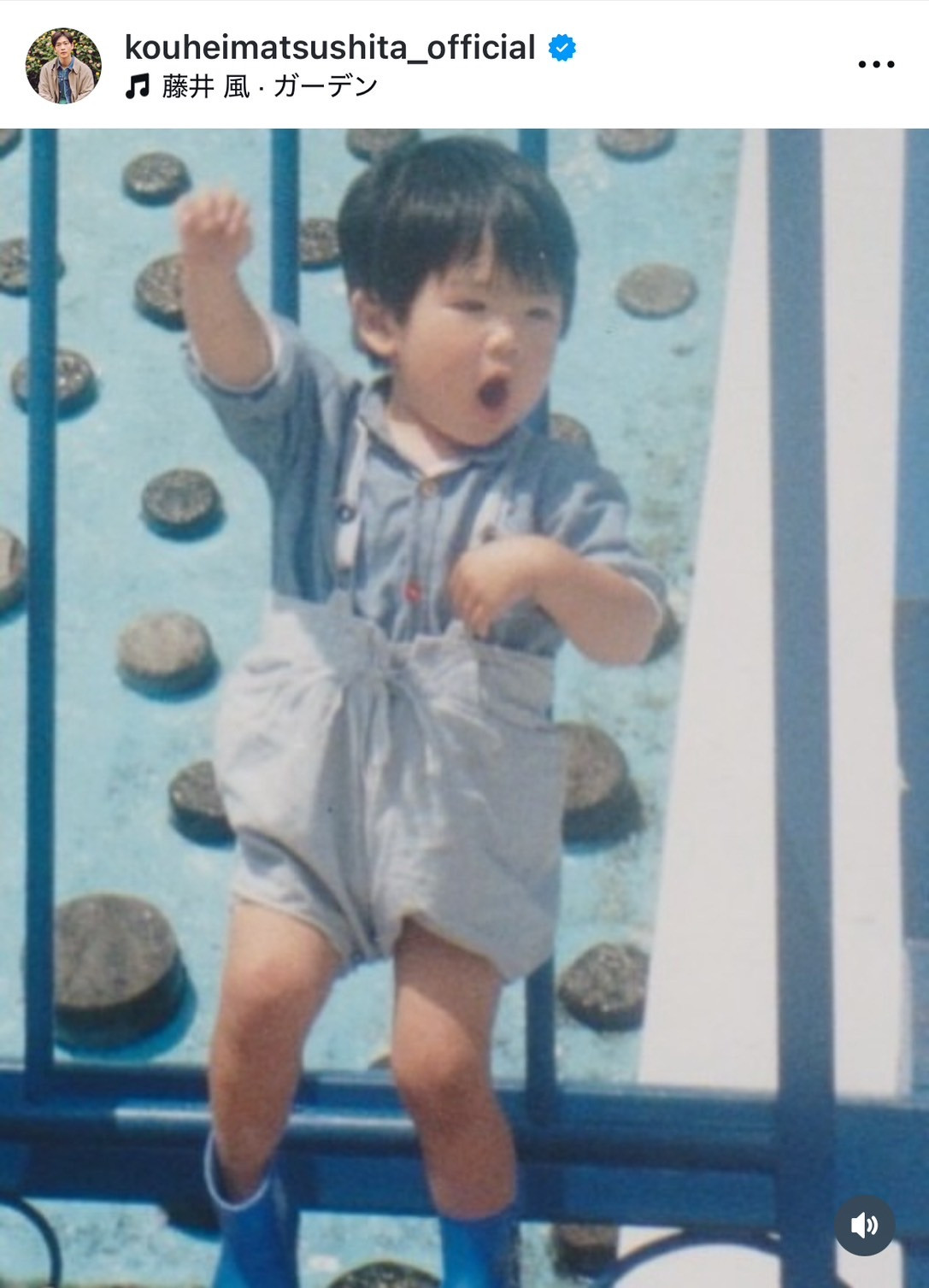 uʐ^͐قŃXp[N镽v(ʐ^̓CX^O @kouheimatsushita_official ) 