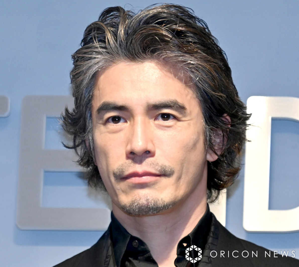 ɓp (C)ORICON NewS inc. 
