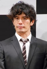 ɓp (C)ORICON NewS inc. 