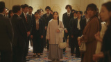 wȂ荥x12b(C)N䉹/GuX^(C)o[/RA~bNX (C)NTV 