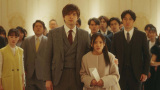 wȂ荥x12b(C)N䉹/GuX^(C)o[/RA~bNX (C)NTV 