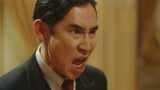 wȂ荥x12b(C)N䉹/GuX^(C)o[/RA~bNX (C)NTV 
