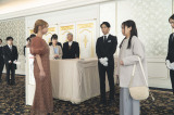 wȂ荥x12b(C)N䉹/GuX^(C)o[/RA~bNX (C)NTV 