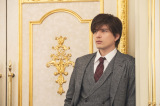 wȂ荥x12b(C)N䉹/GuX^(C)o[/RA~bNX (C)NTV 