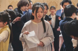 wȂ荥x12b(C)N䉹/GuX^(C)o[/RA~bNX (C)NTV 
