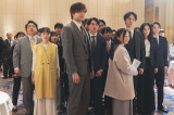 wȂ荥x12b(C)N䉹/GuX^(C)o[/RA~bNX (C)NTV 