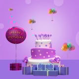 timelesz�̋e�r�����A30�΂̒a�������e�ɔ��� 20��U��Ԃ�u���c�������ƂȂ��v�y�a���Ձz 