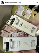 �v��΂��uDOLLYWINK�V��̃g�[�N�V���[�������Ă��������܂���!�v(�ʐ^�̓C���X�^�O���� @tsubasamasuwaka1013���) 