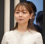 LF�w�u�I�[���i�C�g�j�b�|���v2025�N�x���C���i�b�v���\�x�ɏo�Ȃ�������݂ǂ�j�b�|�������A�i�E���T�[ �iC�jORICON NewS inc. 