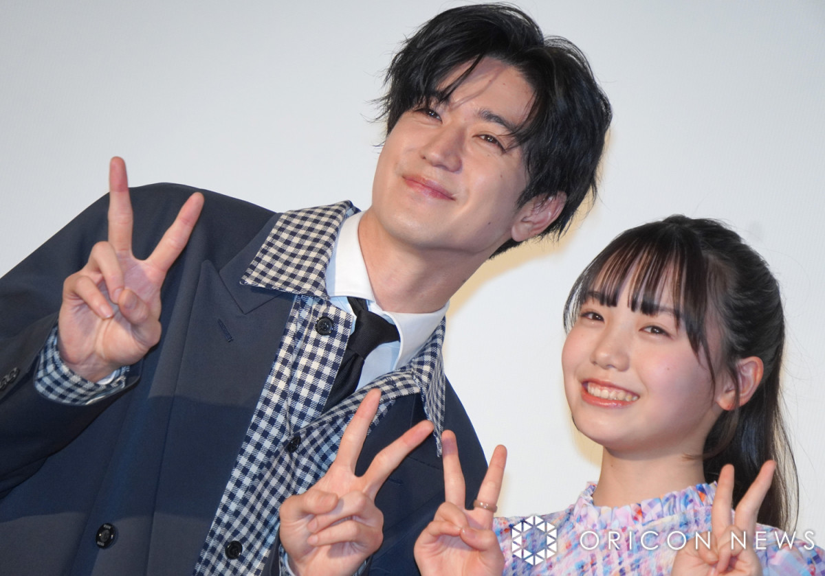 Goddess Angel泉 【公式通販】