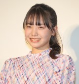 �f��w366���x���×z�c����&�z���e�q�����䂠�����ɏo�Ȃ�����_���� (C)ORICON NewS inc. 