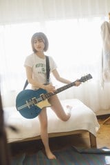 ���D�E�ċg�䂤���A���̔�&���Q�v���|�[�V��������I�� �����⃉���W�F���[�p�ɒ���� 