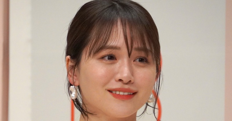 “ゆうこす”菅本裕子、来週出産ショットに「もうすでにママの顔」 昨月“20キロ増”報告