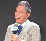 wTBShL^[fՁxJÒOv[Ό&gJՁh錾ɏoȂc (C)ORICON NewS inc. 