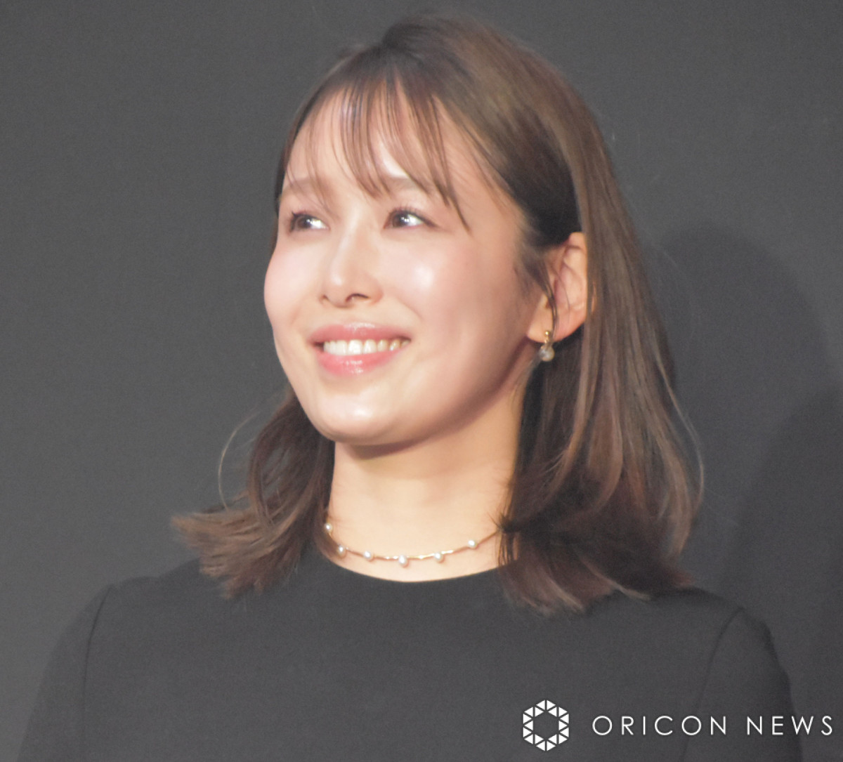 wTBShL^[fՁxJÒOv[Ό&gJՁh錾ɏoȂǌAi (C)ORICON NewS inc. 