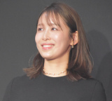 wTBShL^[fՁxJÒOv[Ό&gJՁh錾ɏoȂǌAi (C)ORICON NewS inc. 