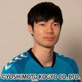 �o���[���{��\�E��˒B��A�g�{���Ƃƃ}�l�W�����g�_����� �C�^���A�E�Z���GA�ɍ�������ڐ� 