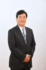 MBS�X�{�h�_�A�i�A���Łu�b�q���̃X�^���h�ɂ��ē��v�\�� �Z���o�c�����ŏ��́u��������v 