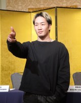 5��4���wRIZIN �j�Ղ�x�ւ̎Q�킪���肵�����q���� �iC�jORICON NewS inc. 