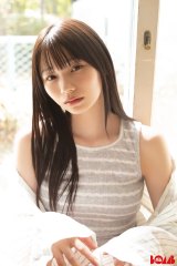 �wBOMB�x4�E5�����ɓo�ꂷ��T�؍�46���{�P�ށy�Ɛ�J�b�g�z 