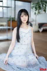 �wBOMB�x4�E5�����ɓo�ꂷ��T�؍�46�r�c�l�сy�Ɛ�J�b�g�z 