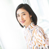 �y���ۏ����f�[�z�����������I�ԁu��i�ɂ����������L���l�����L���O�v1�ʂ͓V�C�S��@���Ƃ��������A���m�A�i�A�L���A�i�炪TOP10���� 