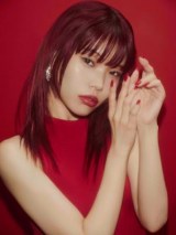 ���̂���|�����A�C�i�E�W�E�G���h 