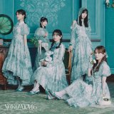 画像・写真 | 乃木坂46、新シングル「ネーブルオレンジ」ジャケ