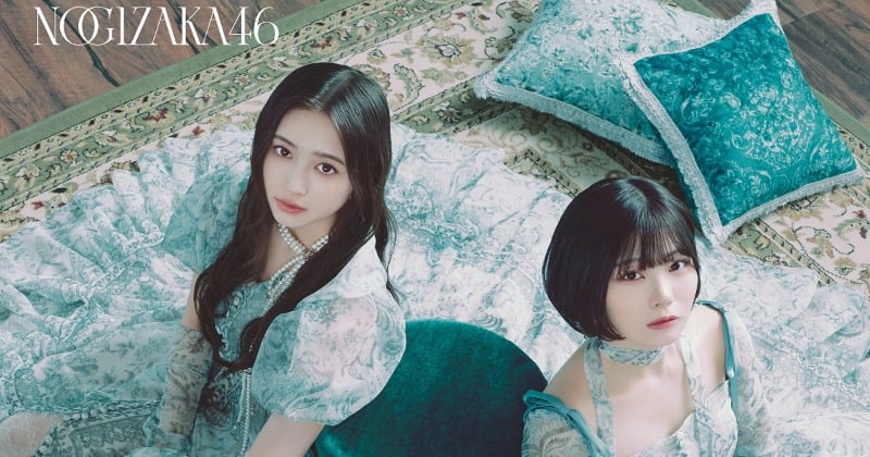 乃木坂46 ネーブルオレンジ フォトアルバム ネーブルオレンジ (Special Edition) - 乃木坂46のアルバム