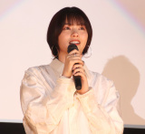 fwNƌx㕑䂠tʎʉɓod쎵 (C)ORICON NewS inc. 