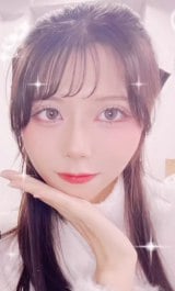 ��30kg�̃_�C�G�b�g�ɐ�������yun���� 