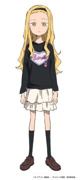 �܂�� (C)�^�C�U��5/�W�p�ЁE�u�^�R�s�[�̌��߁v����ψ��� 