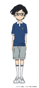 �� (C)�^�C�U��5/�W�p�ЁE�u�^�R�s�[�̌��߁v����ψ��� 