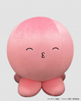 ������݃^�R�s�[ (C)�^�C�U��5/�W�p�ЁE�u�^�R�s�[�̌��߁v����ψ��� 